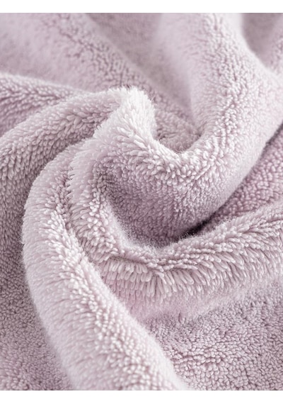 Microcotton Mora El Havlusu 50x90 Lavanta