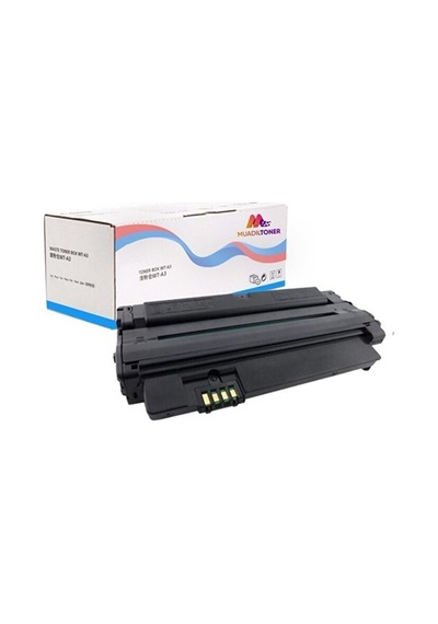 Toner Xerox 3140-3155 -3160 Uyumlu Toneri - A Kalite