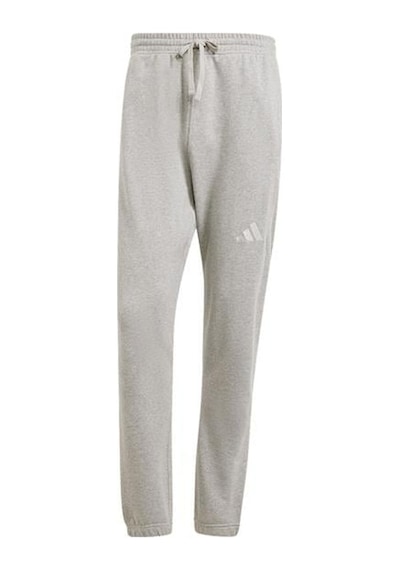 Adidas M A Szn Ft R Pt Erkek Eşofman Altı Iy6558-gri Gri