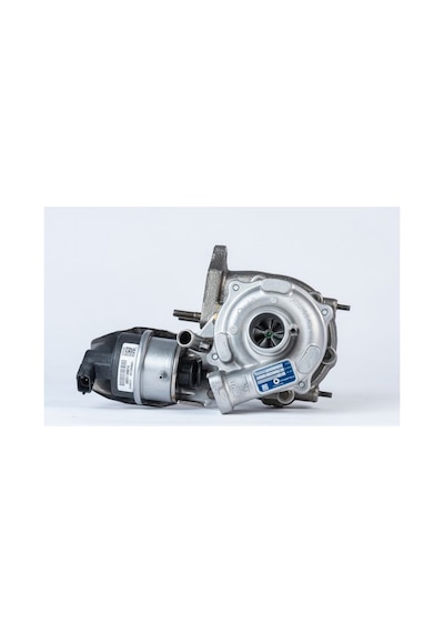Turbo Magneti Marelli Mm359004200060 Fiat Doblo 2009+ / Linea 2009+ / Fiorino 2009+