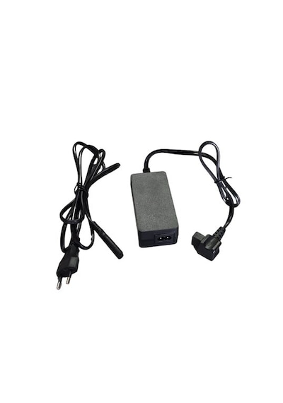 Oto Buzdolabı Adaptörü 220 Volt