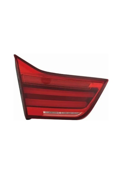 Bmw 420d F36 Stop Lambasi Sag 2014-2018 Depo 4441354rae