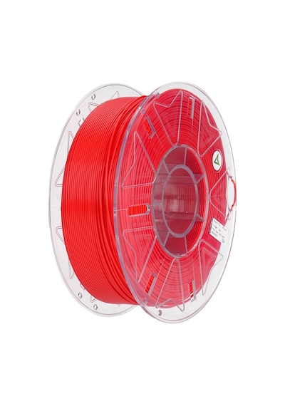 Creality Hyper Pla Rfıd Kırmızı Filament 1.75mm 1kg - Urhanshop Gönderimli