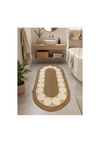 Jüt Kilim, Paspas, Mutfak Halısı, Banyo Paspası, Kilim, Halı, Oturma Odası Halısı, Balkon Paspası 233hasırkrem 233hasırkrem Jüt Kilim, Paspas, Mutfak Halısı, Banyo Paspası, Kilim, Halı, Oturma Odası Halısı, Balkon Paspası 233hasırkrem 233hasırkrem