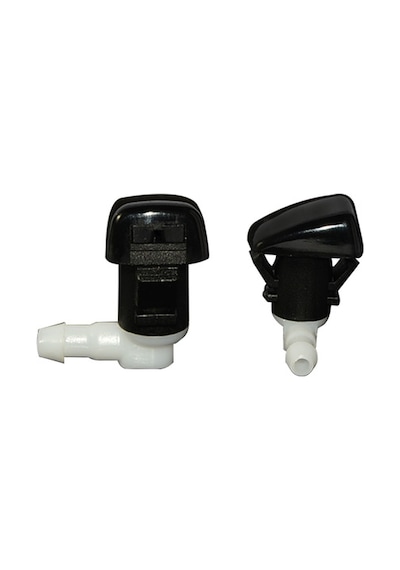 Fiskiye Memesi Jet 68081370AB Chrysler Dodge Jeep 2013-2016 2 Ade