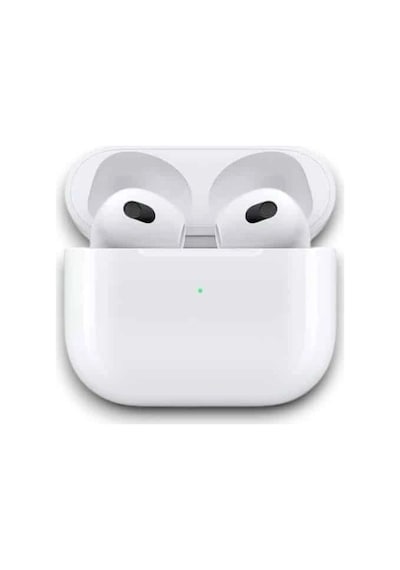 3.nesil Airpods Uyumlu Kulaklık Çok Renkli