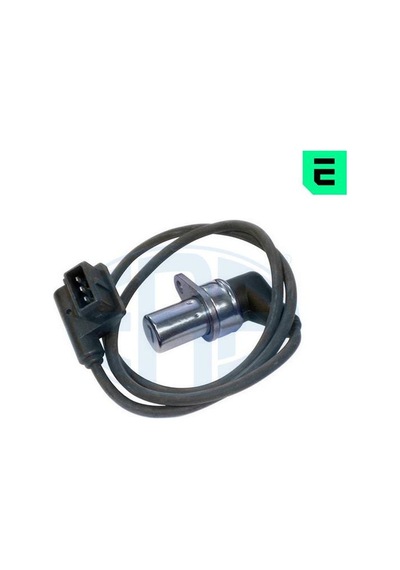 Era Krank Mili Konum Sensörü Bmw M50 E36 E34 Era 550453a 12141726065