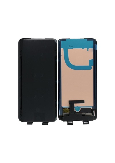 Oneplus 7t Pro Uyumlu Hk Lcd Ekran Dokunmatik