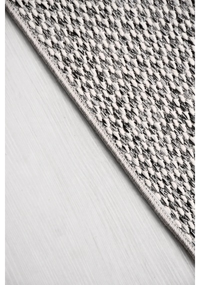 Youdayhomecollection Mila Model Halı 200x400 Düz Renkli