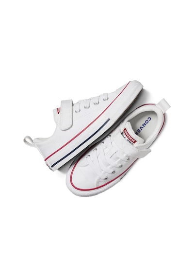 Converse A07390c Chuck Taylor All Star Malden Ayakkabı Beyaz