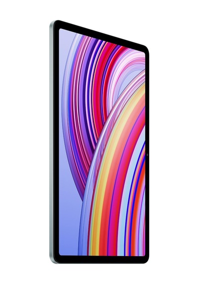 Xiaomi Redmi Pad Pro Mavi 8 GB 256 GB 12.1" Tablet (Outlet) 12 Ay Garantili
