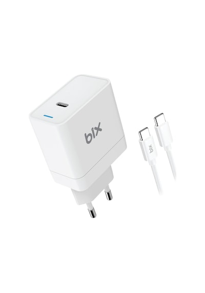 Bxuc65fta 65w Pd Typ-c Girişli Pro/air Şarj Cihazı, Macbook Air/pro 13/14/15/16 İnç Led Göstergeli Ve Tüm Type-c Cihazlarıyla Uyumlu 2 Metre Type-c Den Type-c Ye Kablo Bxuc65fta 65w Pd Typ-c Girişli Pro/air Şarj Cihazı, Macbook Air/pro 13/14/15/16 İnç Led Göstergeli Ve Tüm Type-c Cihazlarıyla Uyumlu 2 Metre Type-c Den Type-c Ye Kablo