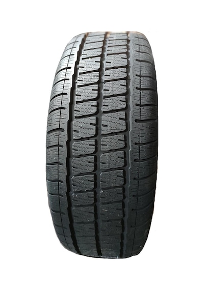 Goodyear 195/70R15C 104/102R Eagle Sport 4Seasons Cargo Dört Mevsim Lastiği 2025