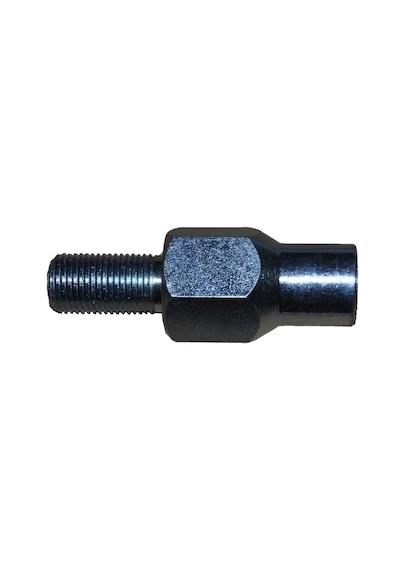 New Holland/tümosan Arka Jant Ağırlık Civatası Büyük 44018047