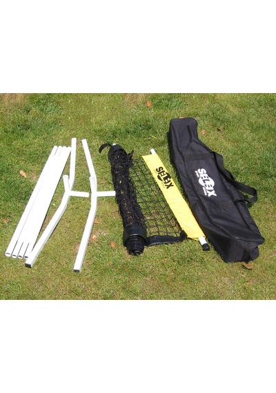 Voltrike Slx Tm-03 Mini Tenis Set 3 Metre