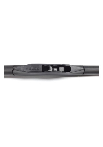 Hyundai Coupe 1999-2001 Ön Cam Silecek Takımı 53x45cm