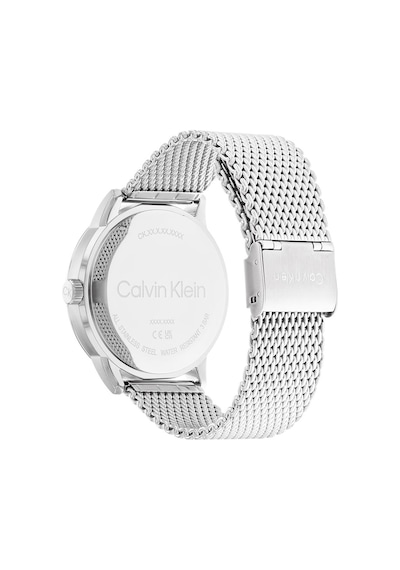 Calvin Klein CK25200213 Erkek Kol Saati