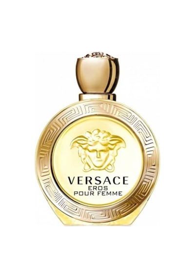 Versace Eros Pour Femme Edt 100ml