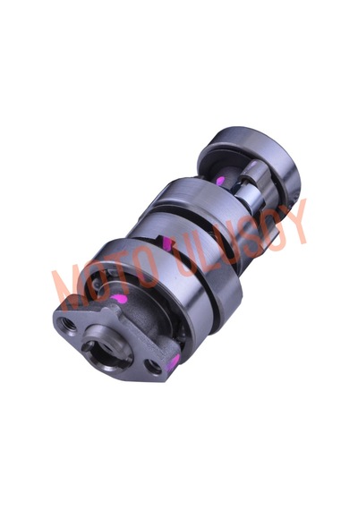 Eksantrik Mili Oem Honda Pcx 125cc 150cc 2011-2017