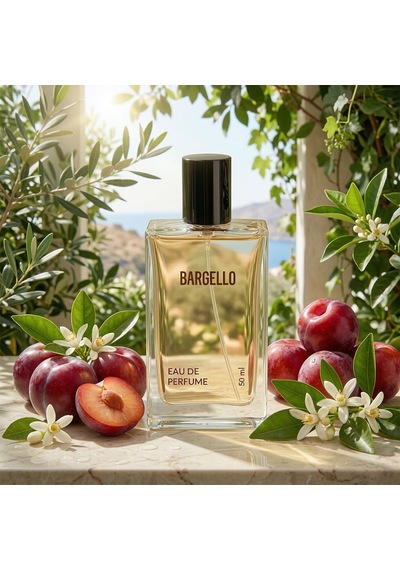 Bargello 163 Kadın Parfüm EDP 2 x 50 ML