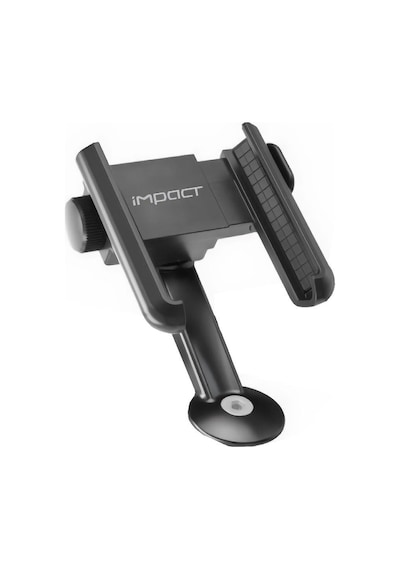 Impact Klemmp-h Furş Kapağı Bisiklet Telefon Tutucu Çok Renkli