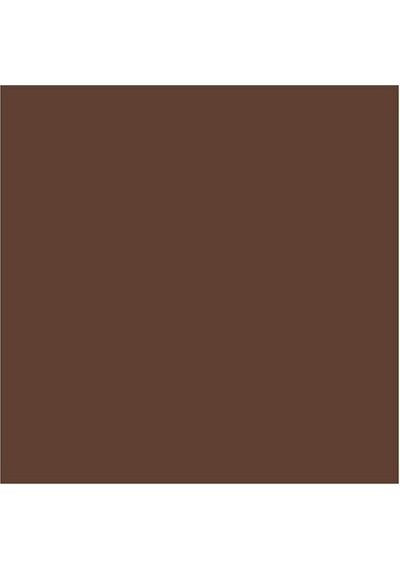 Lancome Brow Shaping Powdery Pencil 05 Chestnut Kaş Kalemi Çok Renkli