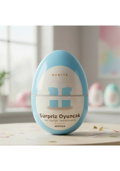 Ürünya Erkek Bebek Little King 5'li Set Kahverengi