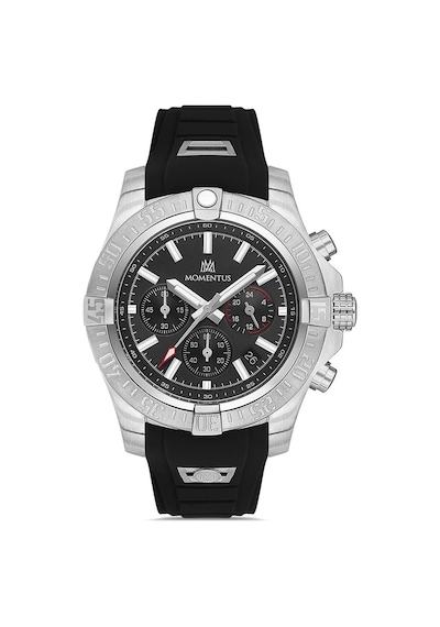 Momentus Sm365t-04bs Erkek Kol Saati