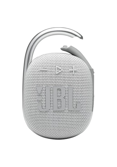 JBL Clip 4 IP67 Su Geçirmez Bluetooth Hoparlör
