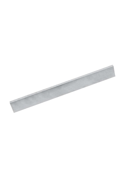 Fett 3x20x200mm Pld Dın4964d Hss Dikdörtgen Kesitli Lama Kalemi