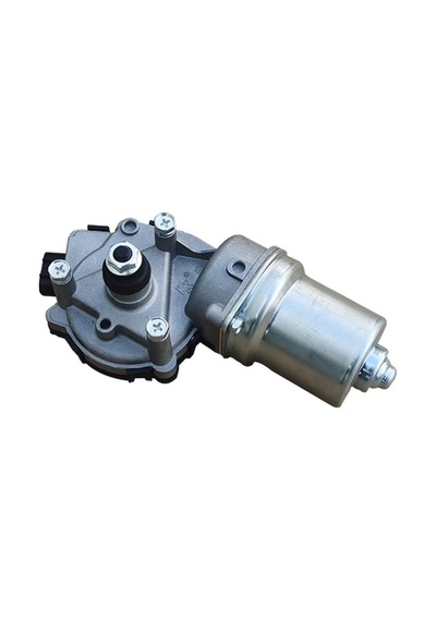 Hellux Hsm.198853 Silecek Motoru Ön Ford Fıesta 08 17 8a6117b571ab-1698869 -