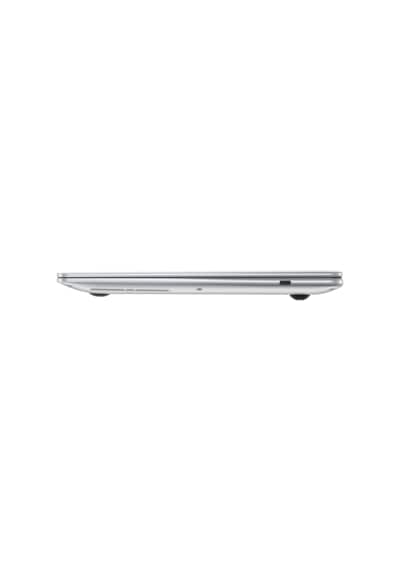 Tecno Megabook S14 Ultra 5-125H 16 GB 1 TB SSD 14" W11H Dizüstü Bilgisayar