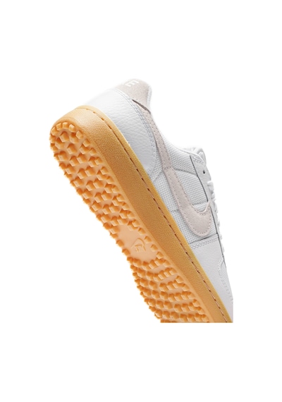 Nike Nıke Fıeld General 82 Kadın Ayakkabı Hj3239-100 Beyaz