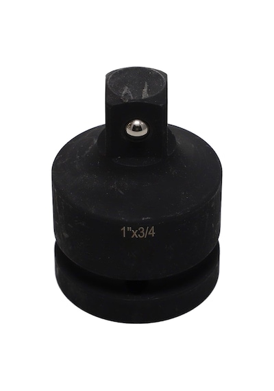 Adaptör Havalı 1' Den 3/4 E