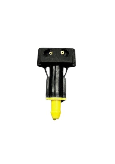 Nissan Juke F15 2010-2019 Su Fiskiye Memesi 1 Adet 28932-1ka0a .