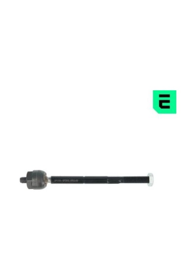 Optimal G22006 Ön Aksiyel Mafsal Tekerlek Sevk Çubuğu Citroen C4 Cactus C4 Cactus Van 0b 0p Peugeot 2008 I Cu 208 Bocr 208 I Ca Cc 2012 03 1608025380