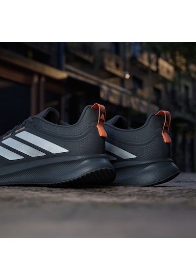Adidas Runblaze M Erkek Spor Ayakkabı Kı6134 Siyah