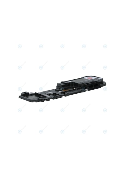 Byr Samsung Galaxy S20 Plus Uyumlu Zil Bazır Hopalör Sm-g985f Sm-g986b