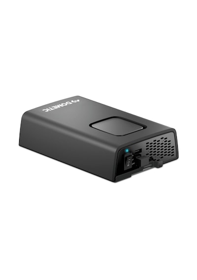 Dometic Sinepower Dsp 412 12v/350w Sinüs Dalgalı İnvertör