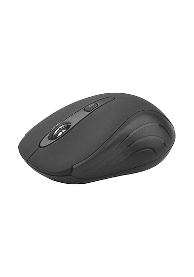 Hp S3000 2.4 Ghz Wireless 2400dpi Kablosuz Mouse 3 Butonlu