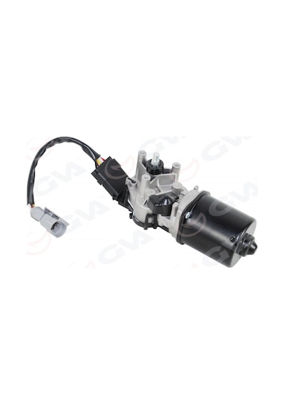 Silecek - 222 - Motoru Goo I 1.4 8v E7j- 1.9d F8q-goo Iı 1.4i E7j 8v1.5 Dcı - Spt-gld - K9k 97-02