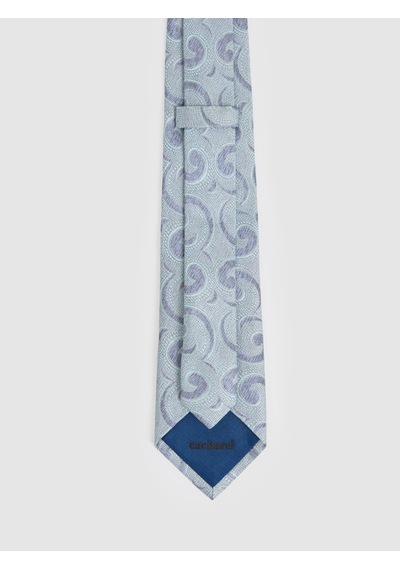 Cacharel Erkek Mint Kravat 50325408-730 Mınt