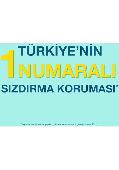 Prima Bebek Bezi Premium Care 3 Beden Aylık Fırsat Paketi 144 Adet