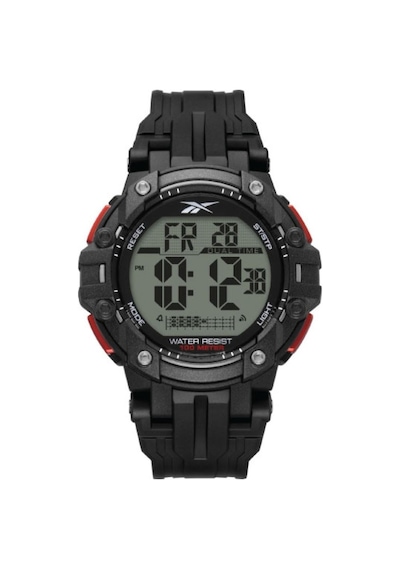 Reebok Rv-cro-g9-pbıb-bb Erkek Kol Saati