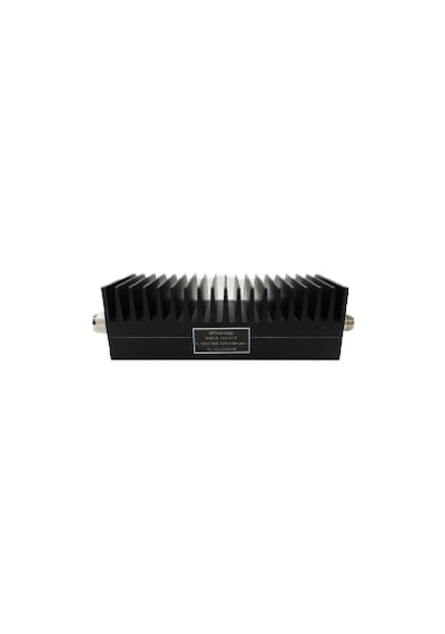 Sr Technology 100 Watt, 30db, Rf Zayıflatıcı, Dc-3ghz