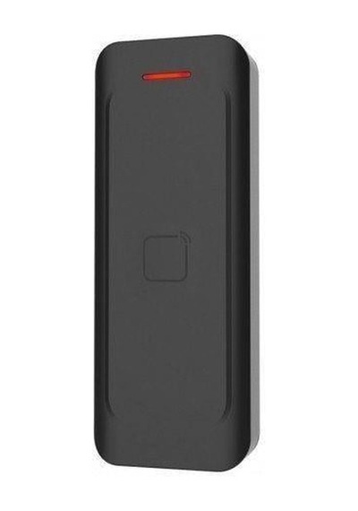 Hıkvısıon Ds-k1802m Mıfare Card Reader-216429