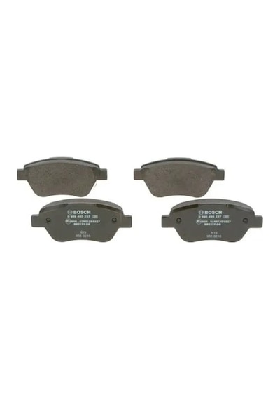 Opel Corsa D On Fren Balatasi 1.4 2007-2014 Bosch 0986495237