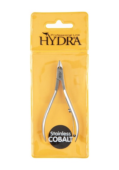 Hydra Cobalt Et Pensi 8484