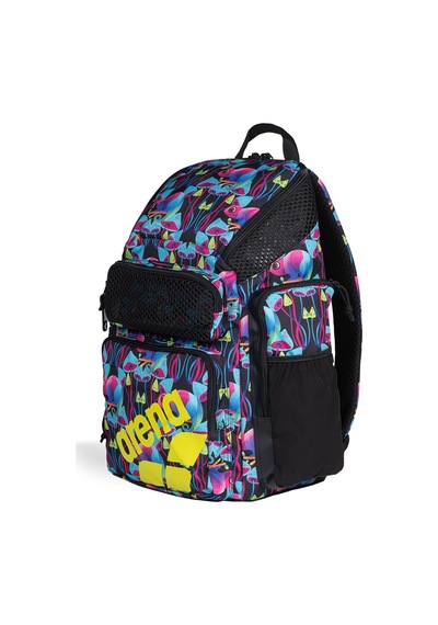 Arena One Go 45 Litre Ao Unisex Çok Renkli Günlük Stil Sırt Çantası 010232905 1766722 Çok Renkli
