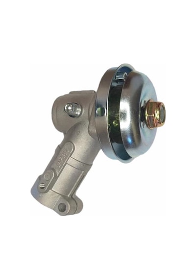 Tırpan Rediktör Kafa Grubu Komple 26 Mm 7 Yıldız N11.2870